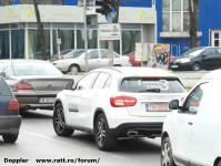 Imagine atasata: Shopping City Timisoara - 2016.03.19 - 01.jpg